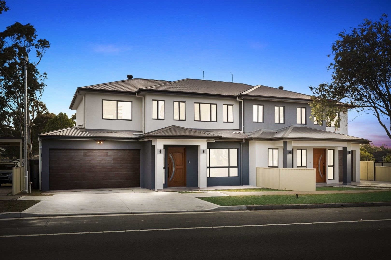 152A-152B Northcott Road, Lalor Park NSW 2147, Image 0