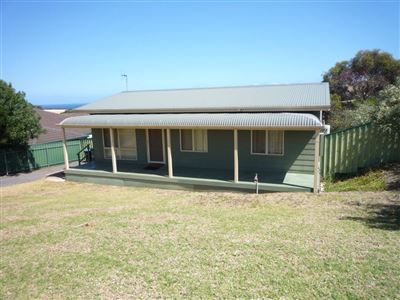 3 Blue Whale CRT, Encounter Bay SA 5211, Image 0