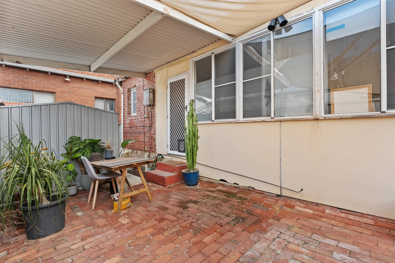 Additional image 27 of 6 Clydesdale Street, Burswood WA 6100