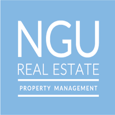 NGU Real Estate Ipswich - Rentals Ipswich