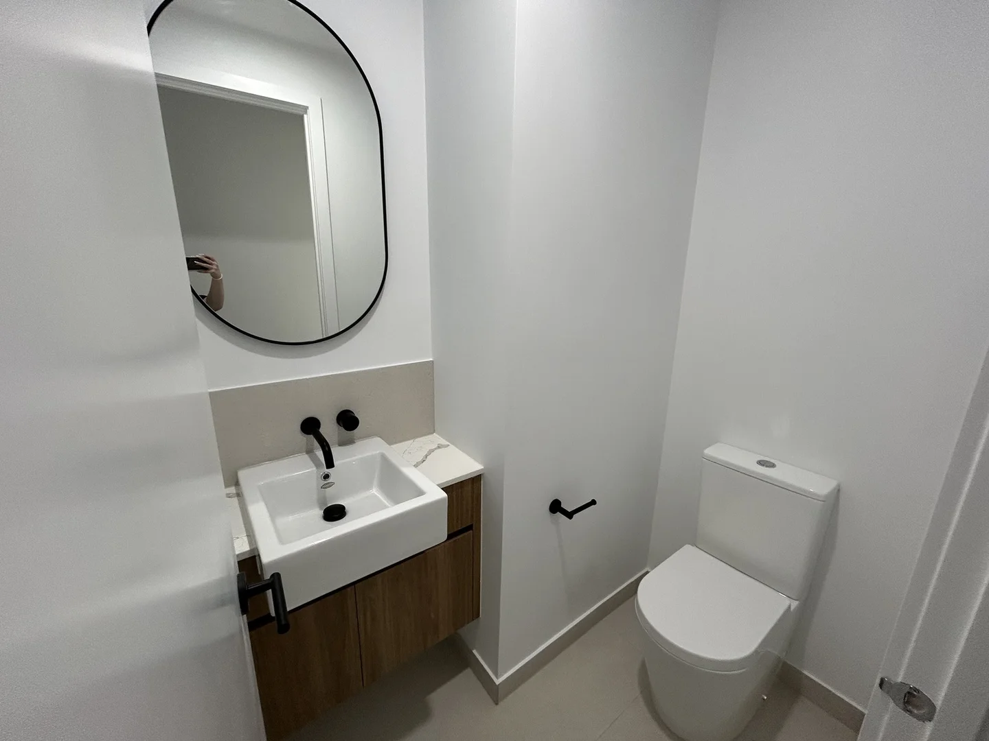 Additional image 19 of 1, 3 & 4/13 Beaumont Court, Sydenham VIC 3037