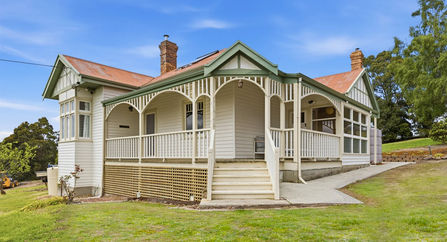 3A Outreach Drive, Legana TAS 7277