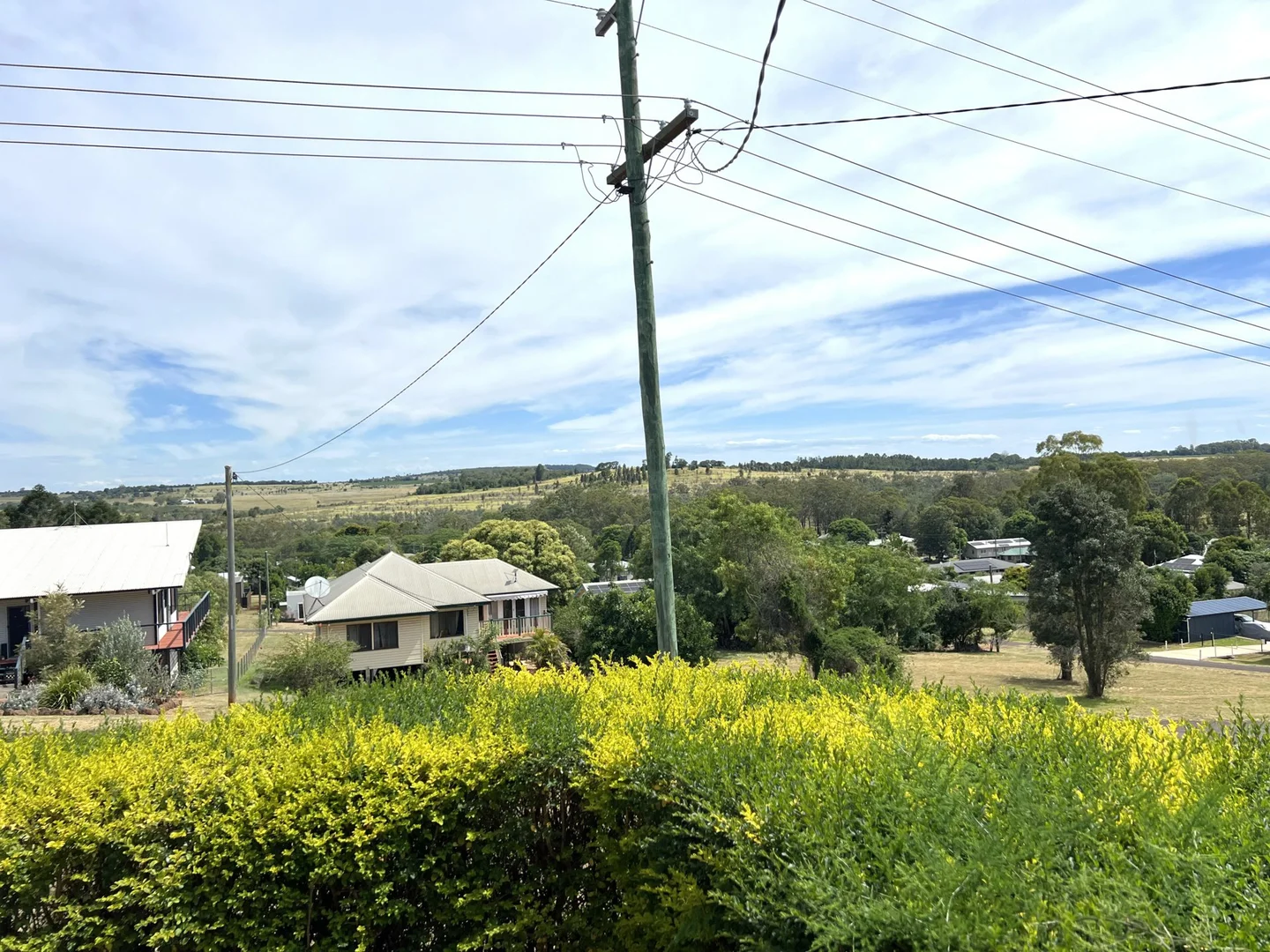 Image 14