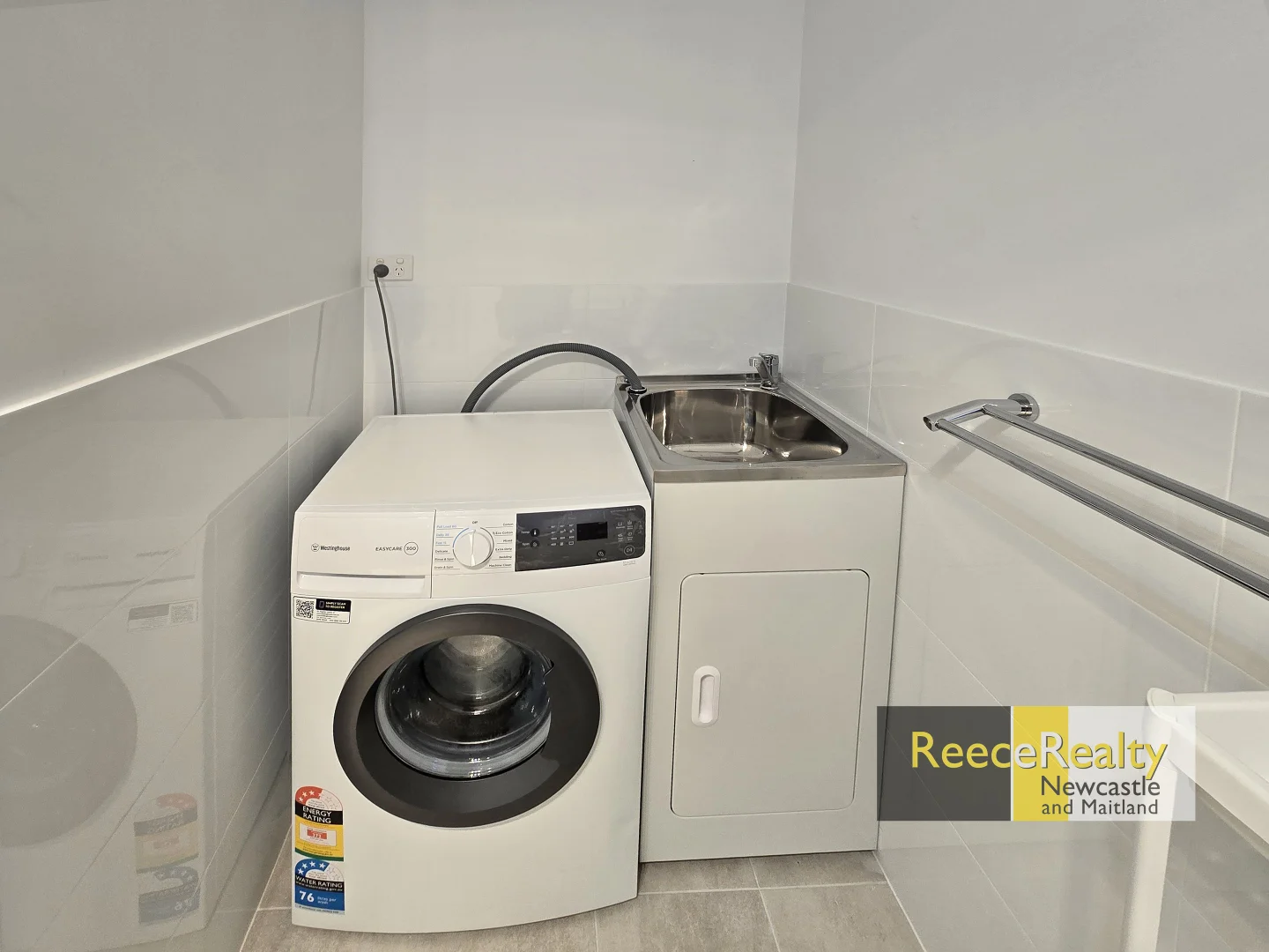 Additional image 5 of 32a Vale Street, Birmingham Gardens NSW 2287