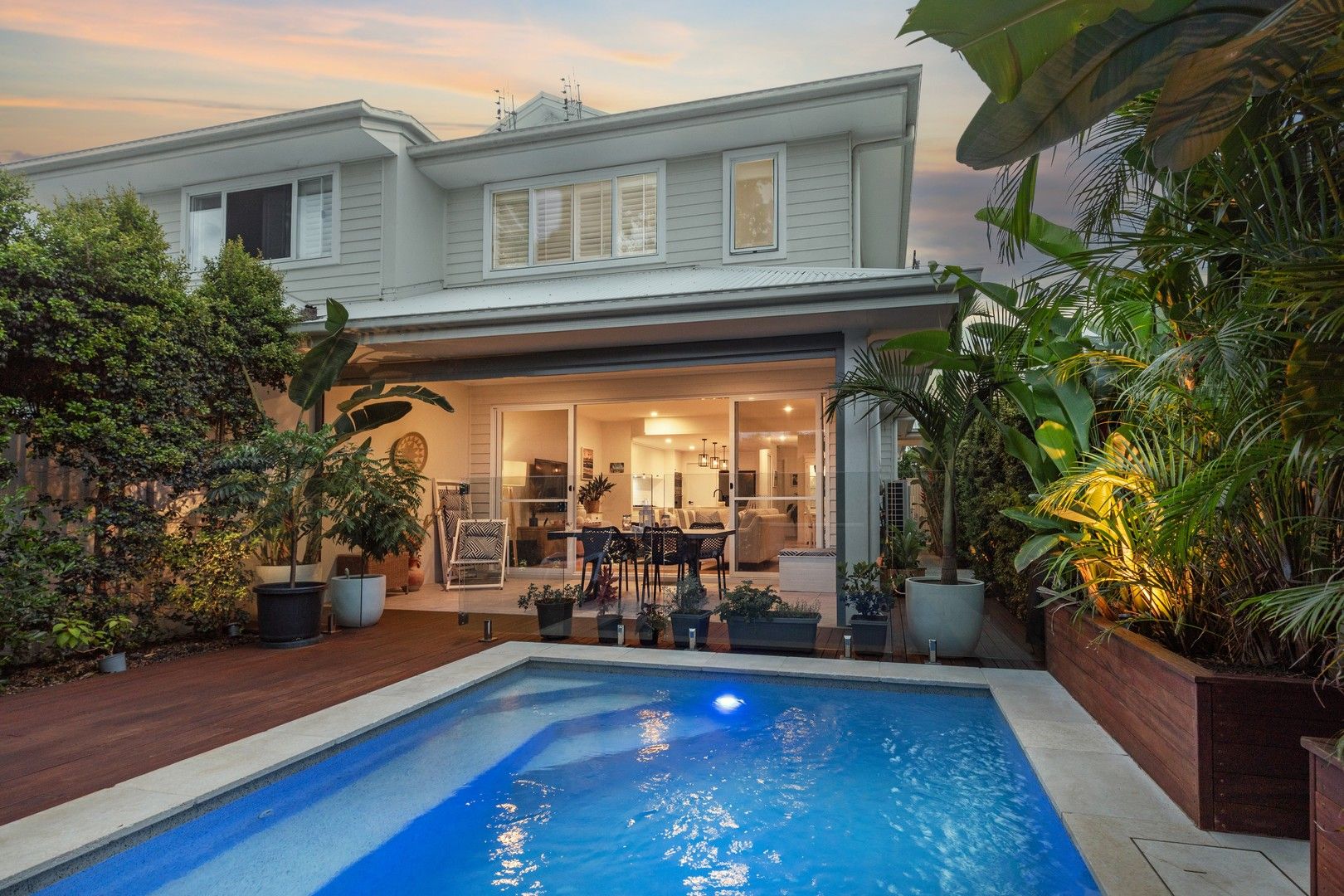 1/87 Tahiti Avenue, Palm Beach QLD 4221, Image 0