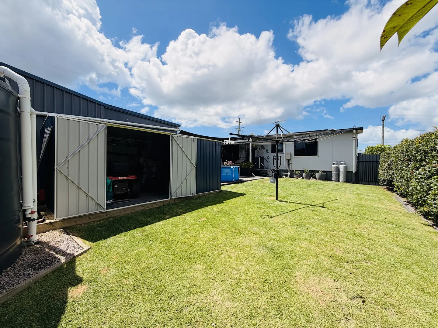 Additional image 25 of 31 Isis Street, Buxton QLD 4660