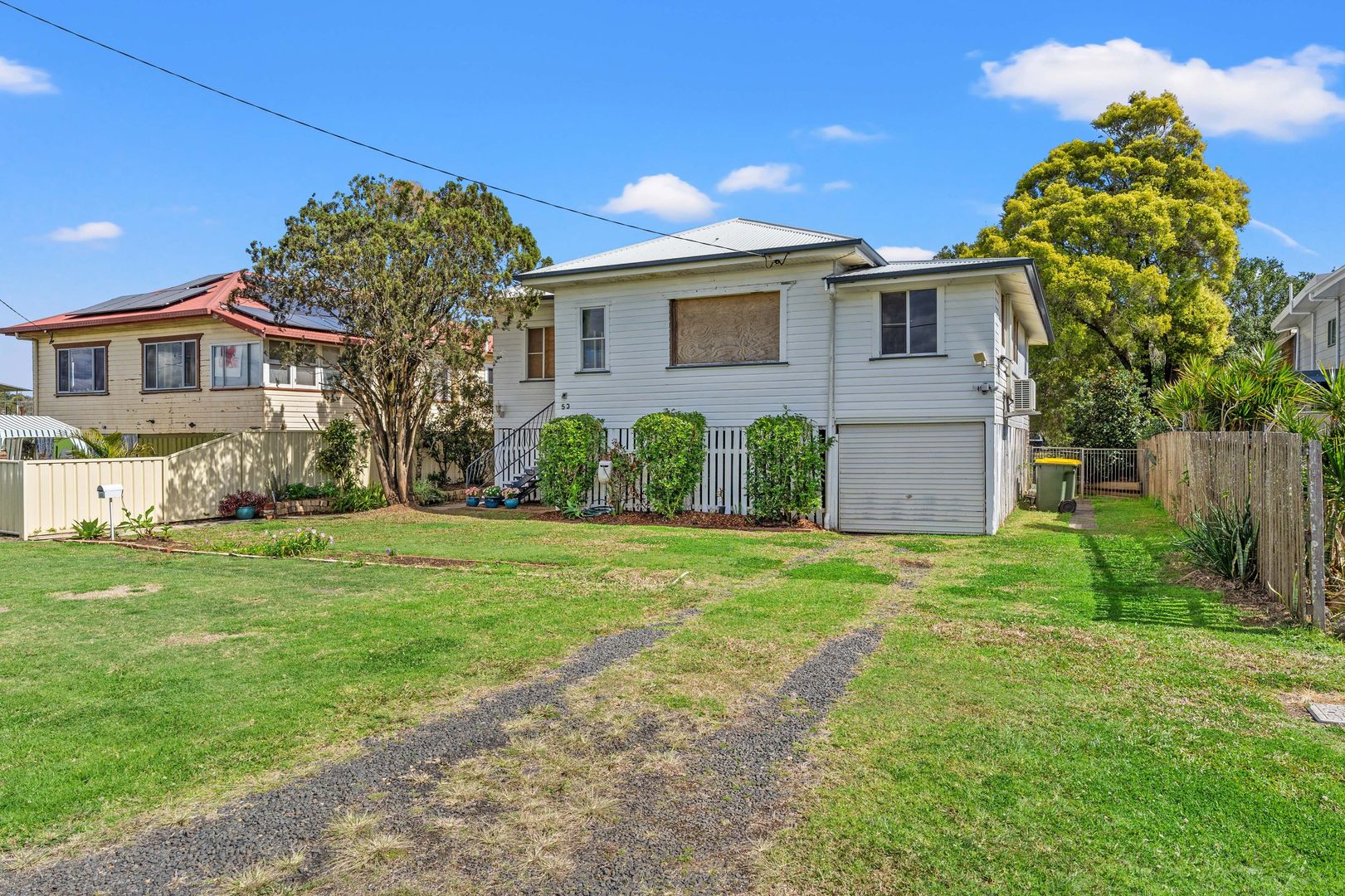 53 Caniaba Street, South Lismore NSW 2480, Image 2