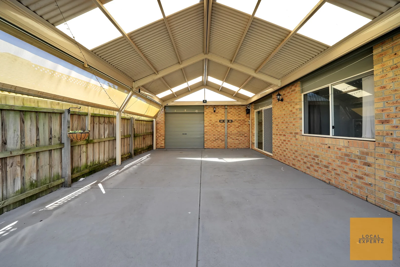 Additional image 11 of 6 Lord Nolan Street, Kurunjang VIC 3337