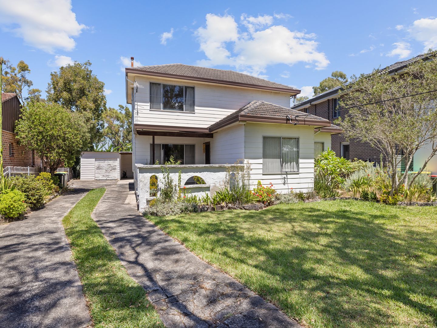 20 Warren Avenue, Grays Point NSW 2232, Image 1