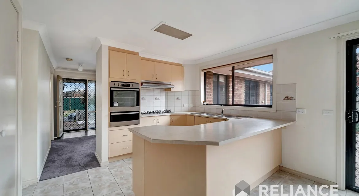 Additional image 6 of 4 Buckhurst Way, Hoppers Crossing VIC 3029