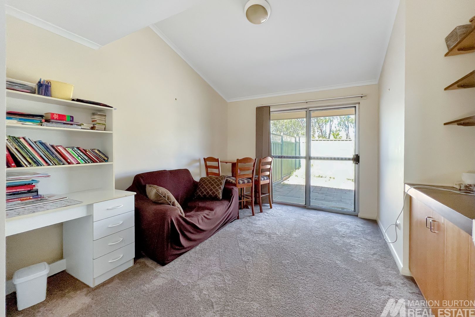 58 De Havilland Drive, Araluen NT 0870, Image 2