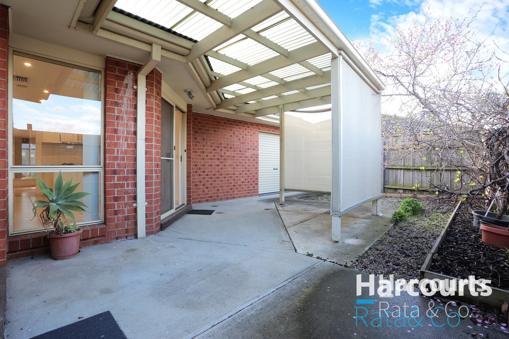 Additional image 6 of 2A Quartz Grove, Epping VIC 3076