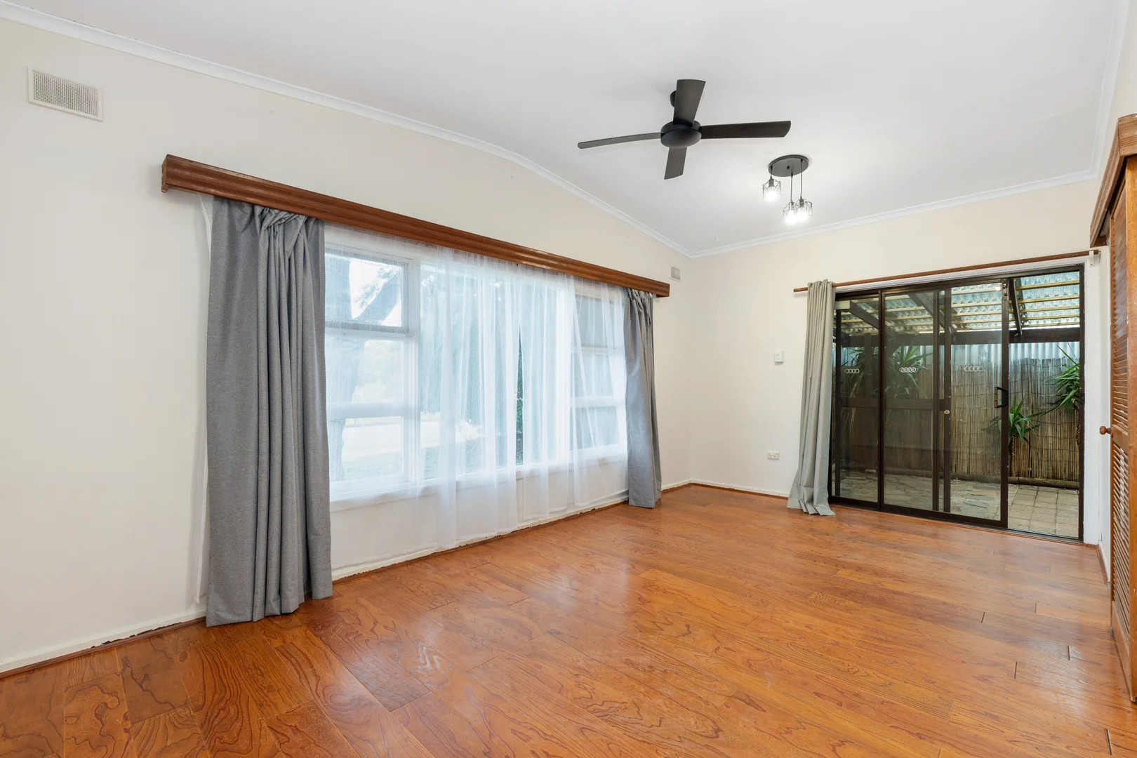 Additional image 3 of 7 Buchanan Road, Smithfield Plains SA 5114