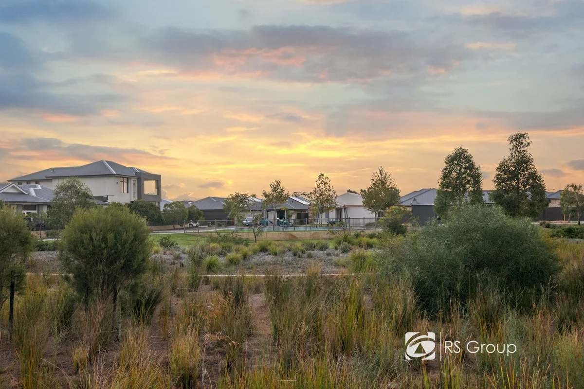 Additional image 35 of 4 Norfolk Drive, Southern River WA 6110