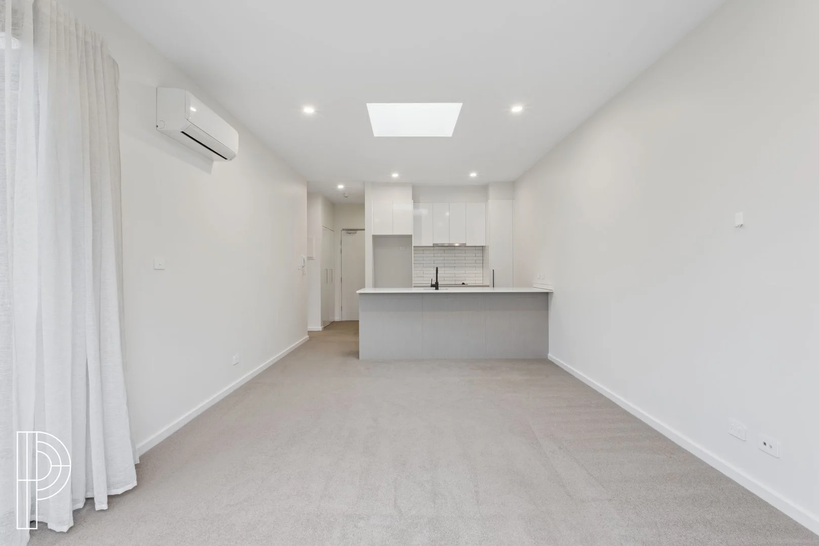 Primary image of 27/14 Hartley Street, Turner ACT 2612