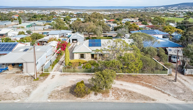 Picture of 72 Dublin Street, PORT LINCOLN SA 5606