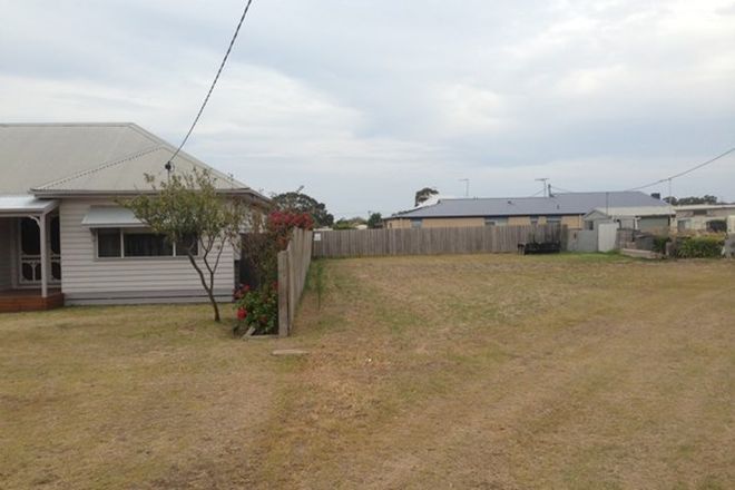 Picture of 75 Simson Street, PORTARLINGTON VIC 3223