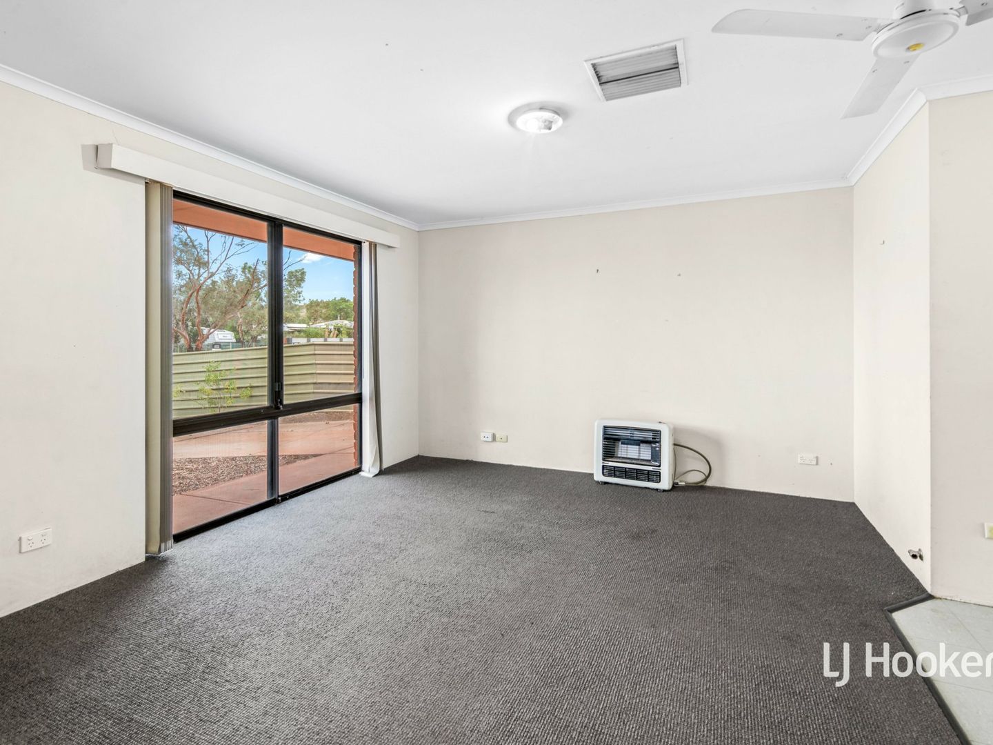 86 Dixon Road, Braitling NT 0870, Image 1