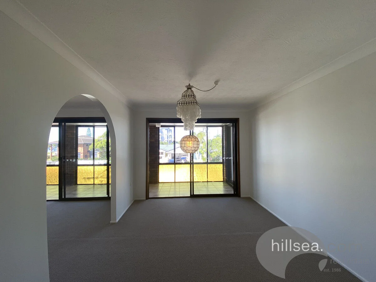 Additional image 10 of 3 Jennifer Avenue, Runaway Bay QLD 4216