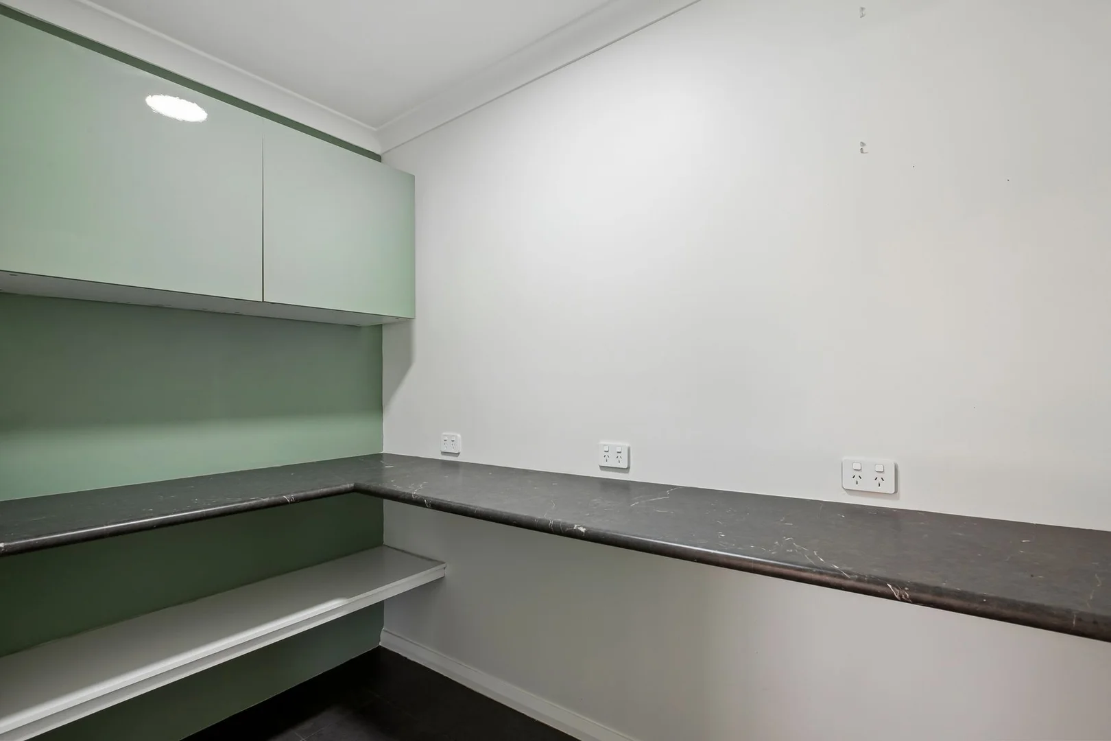 Additional image 16 of 25 Chieftain St, Bertram WA 6167