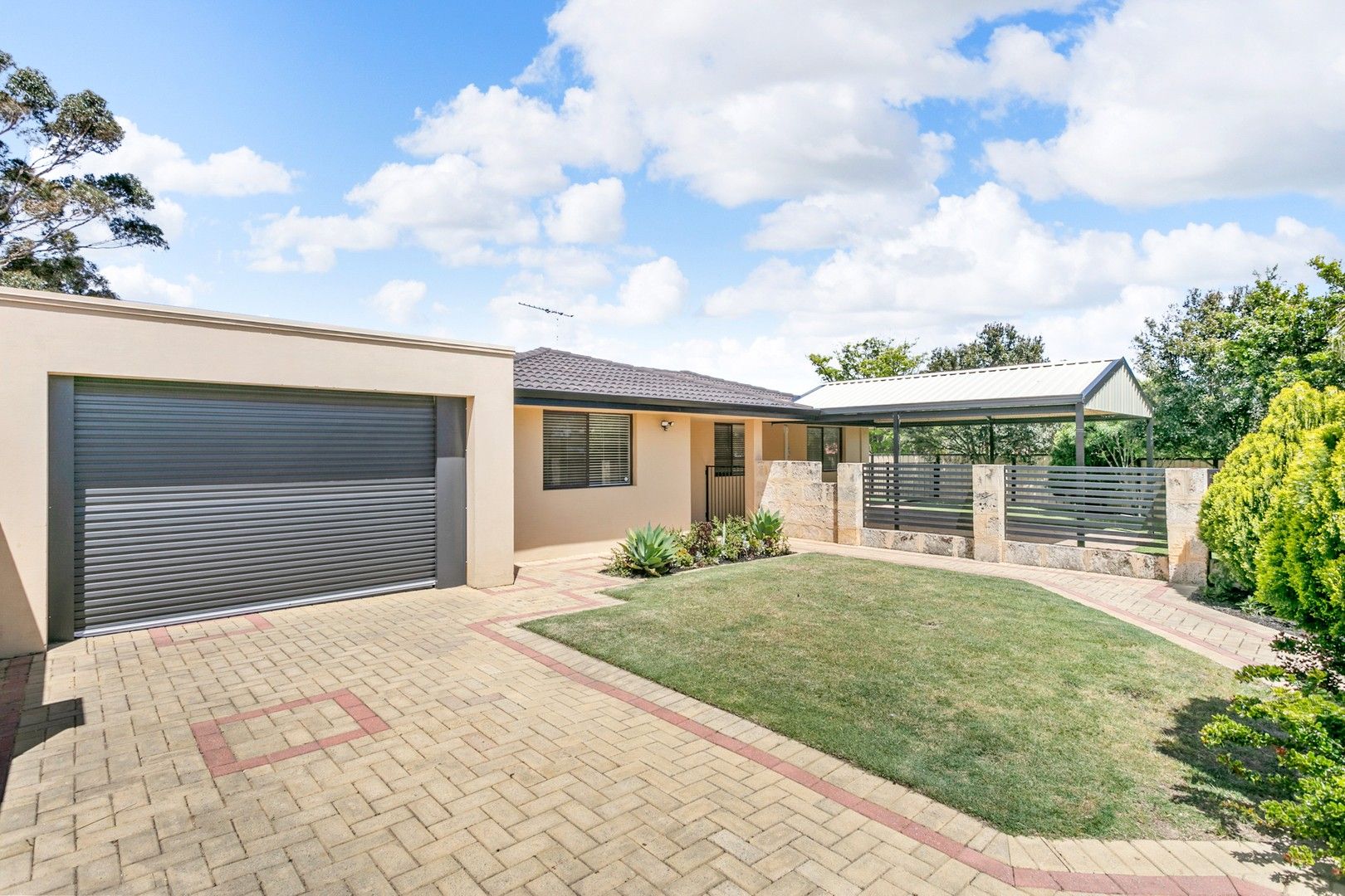 2 Bellier Place, Hamilton Hill WA 6163, Image 0