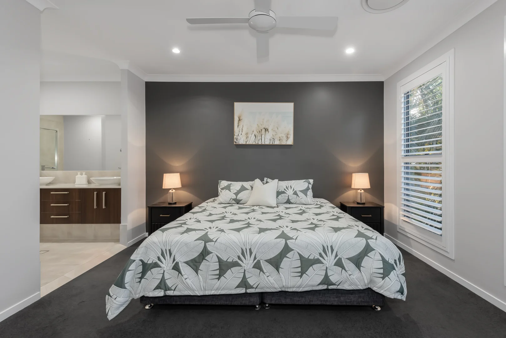 Additional image 14 of 9 Kurura Road, Coomera Waters QLD 4209