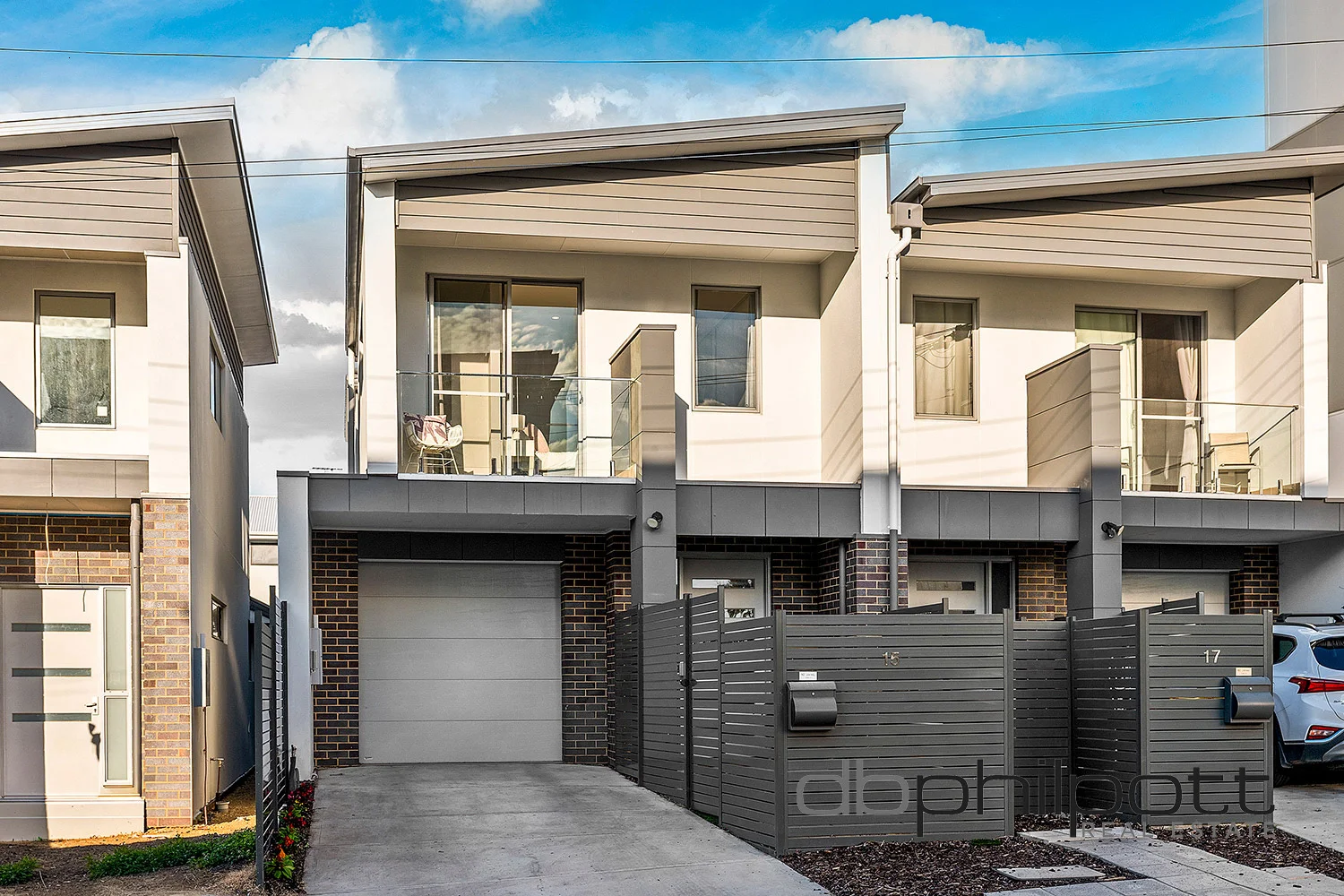 Primary image of 15 Burton Street, Modbury SA 5092