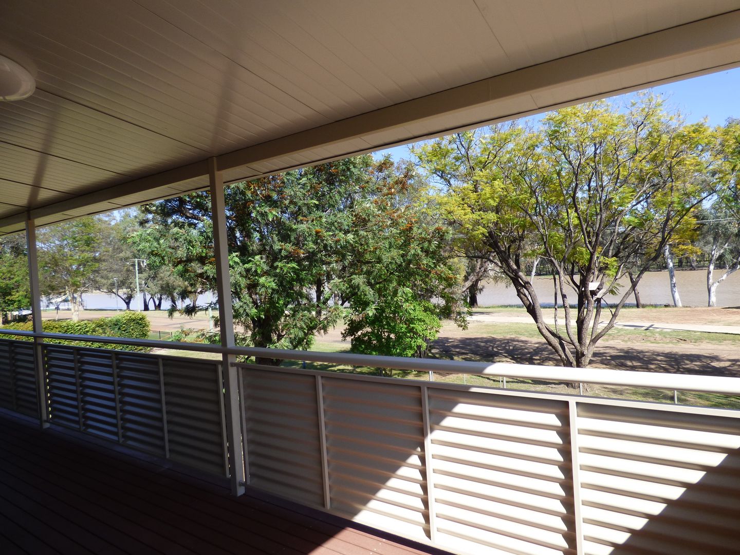 176 St Georges Terrace, St George QLD 4487, Image 1