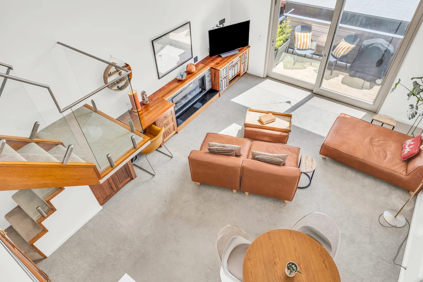 Additional image 14 of 9/Squatters Diggings Terrace, Thredbo NSW 2625