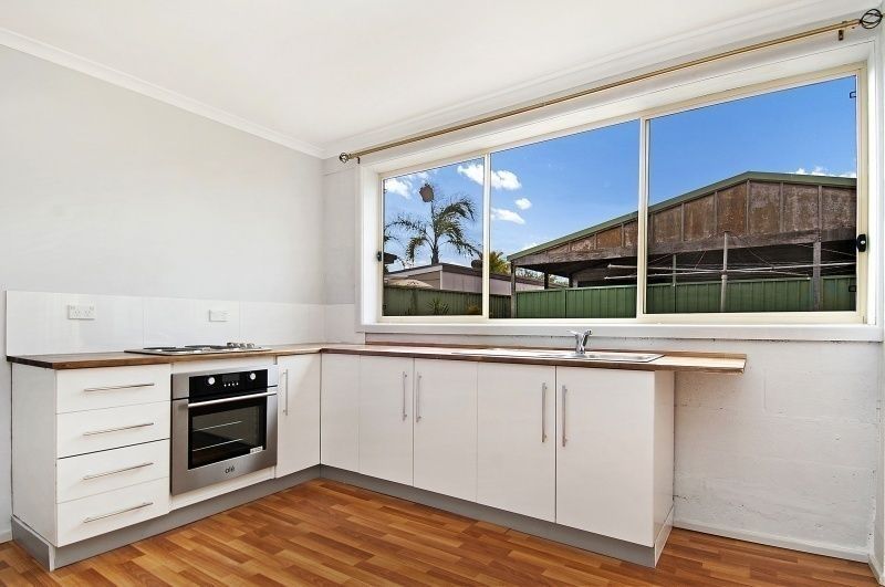 23a Neptune Street, Umina Beach NSW 2257, Image 2