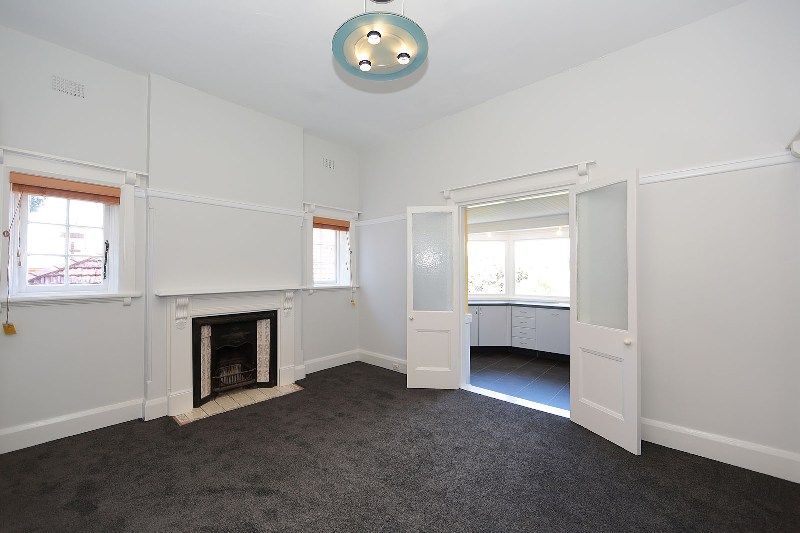 2/150 Milson Road, Cremorne Point NSW 2090, Image 2