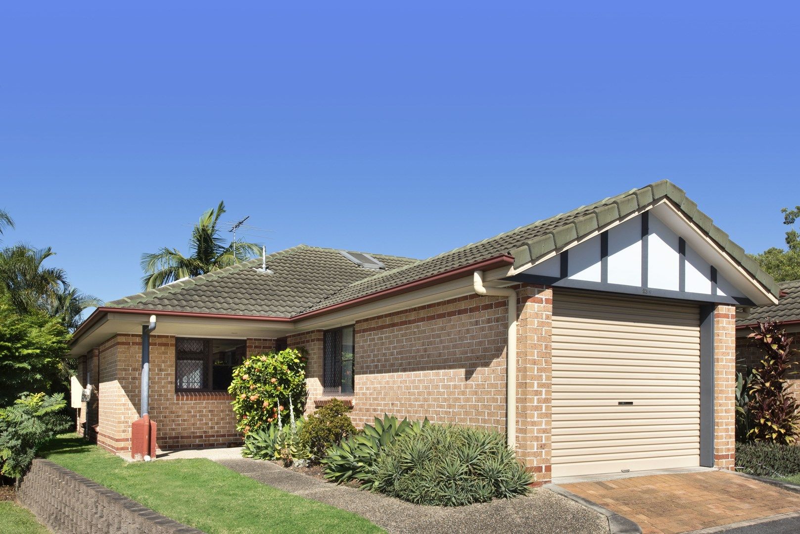 23/43 Scrub Road, Carindale QLD 4152, Image 0