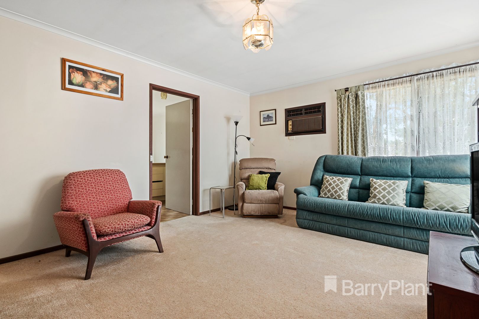 3/20 Fyffe Street, Diamond Creek VIC 3089, Image 1