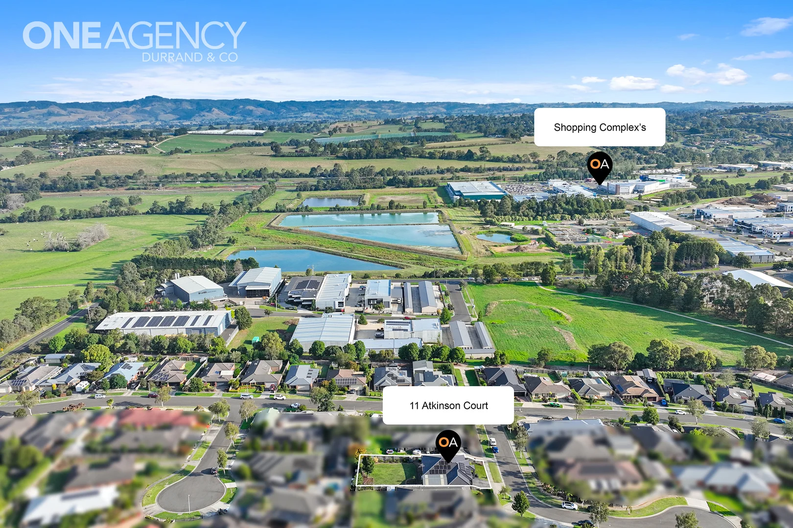 Additional image 26 of 11 Atkinson Court, Warragul VIC 3820