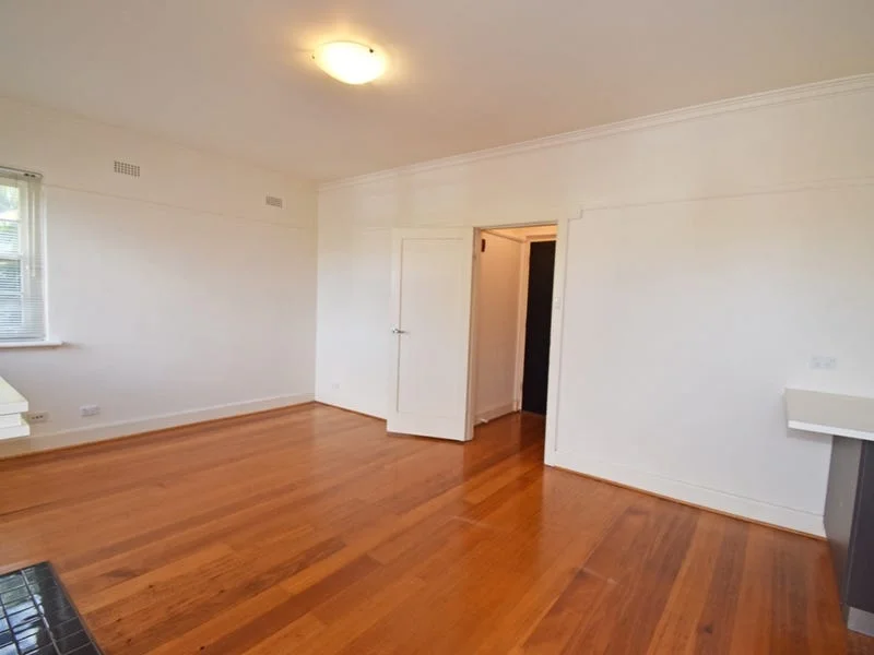 Additional image 6 of 2/62 York Street, St Kilda West VIC 3182