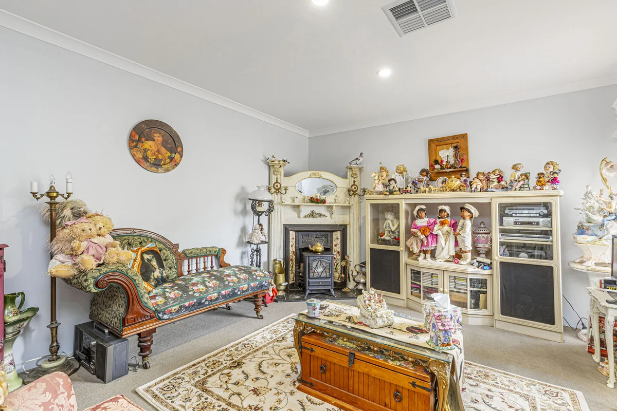 Additional image 8 of 1 Benfleet Drive, Butler WA 6036