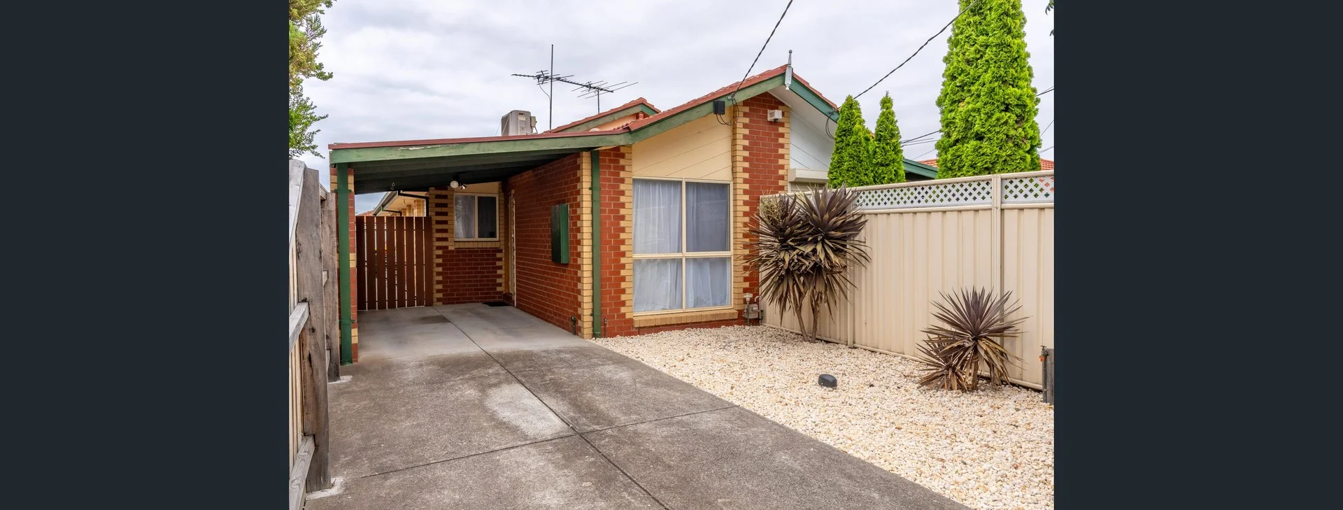 1/21 Wenlock Avenue, Altona Meadows VIC 3028
