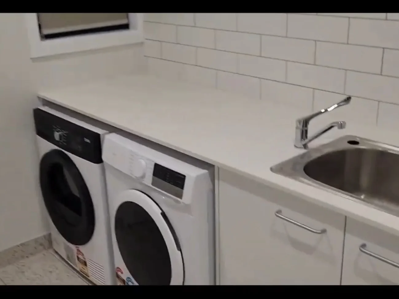 Additional image 5 of 33 Everglades Street, Lyndhurst VIC 3975