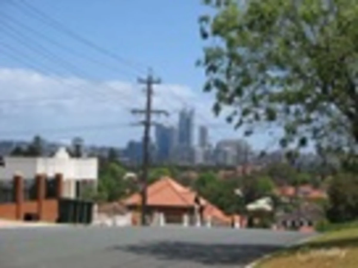 Additional image 15 of 9/21 Leonard, Victoria Park WA 6100