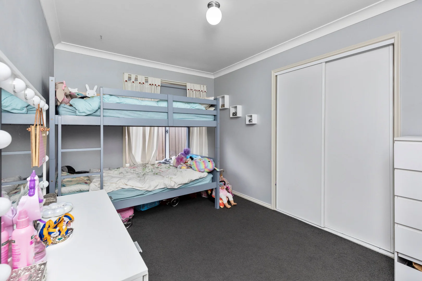 Additional image 13 of 32 Bourkelands Drive, Bourkelands NSW 2650