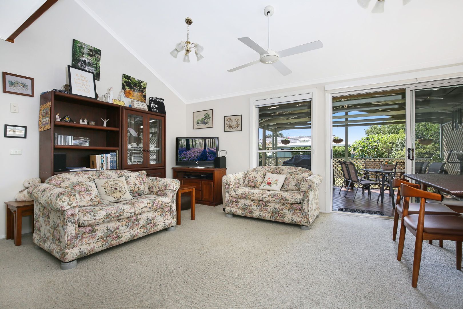 4 Windsor Crescent, Brownsville NSW 2530, Image 1