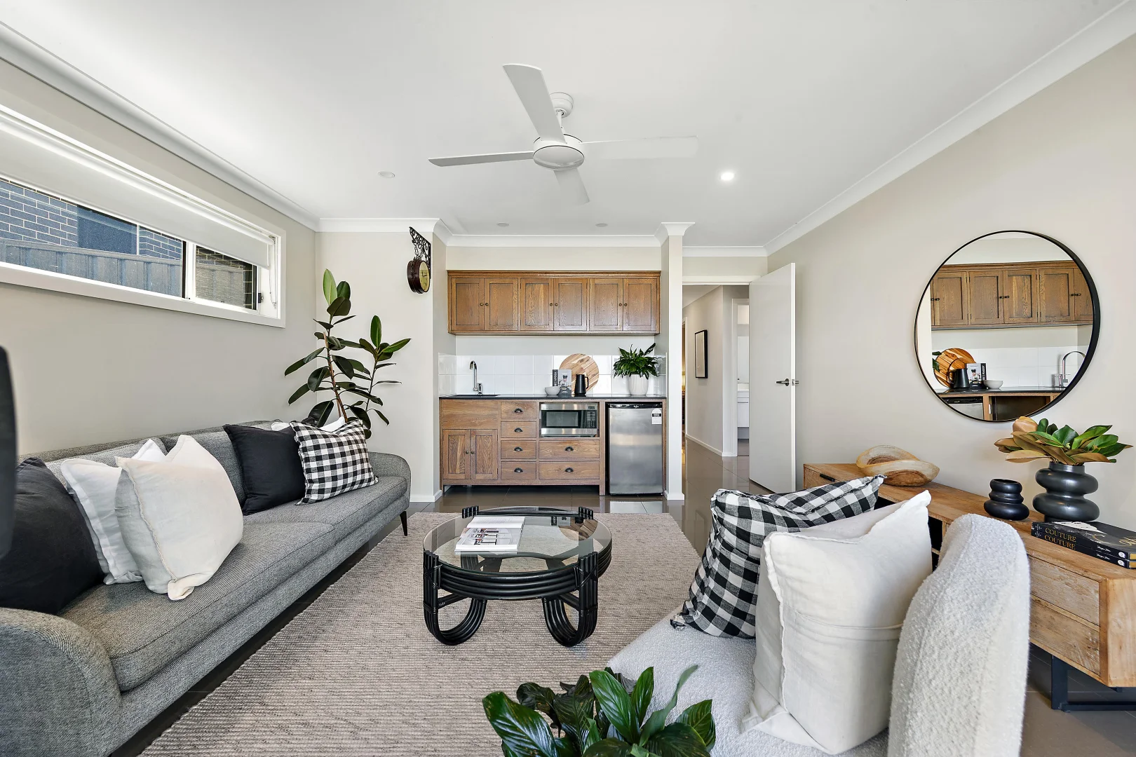 Additional image 6 of 49 Bryant Street, Tighes Hill NSW 2297