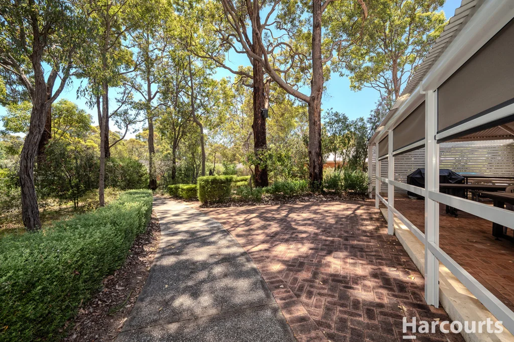 Additional image 25 of 44/2 Fenton Street, Mundaring WA 6073