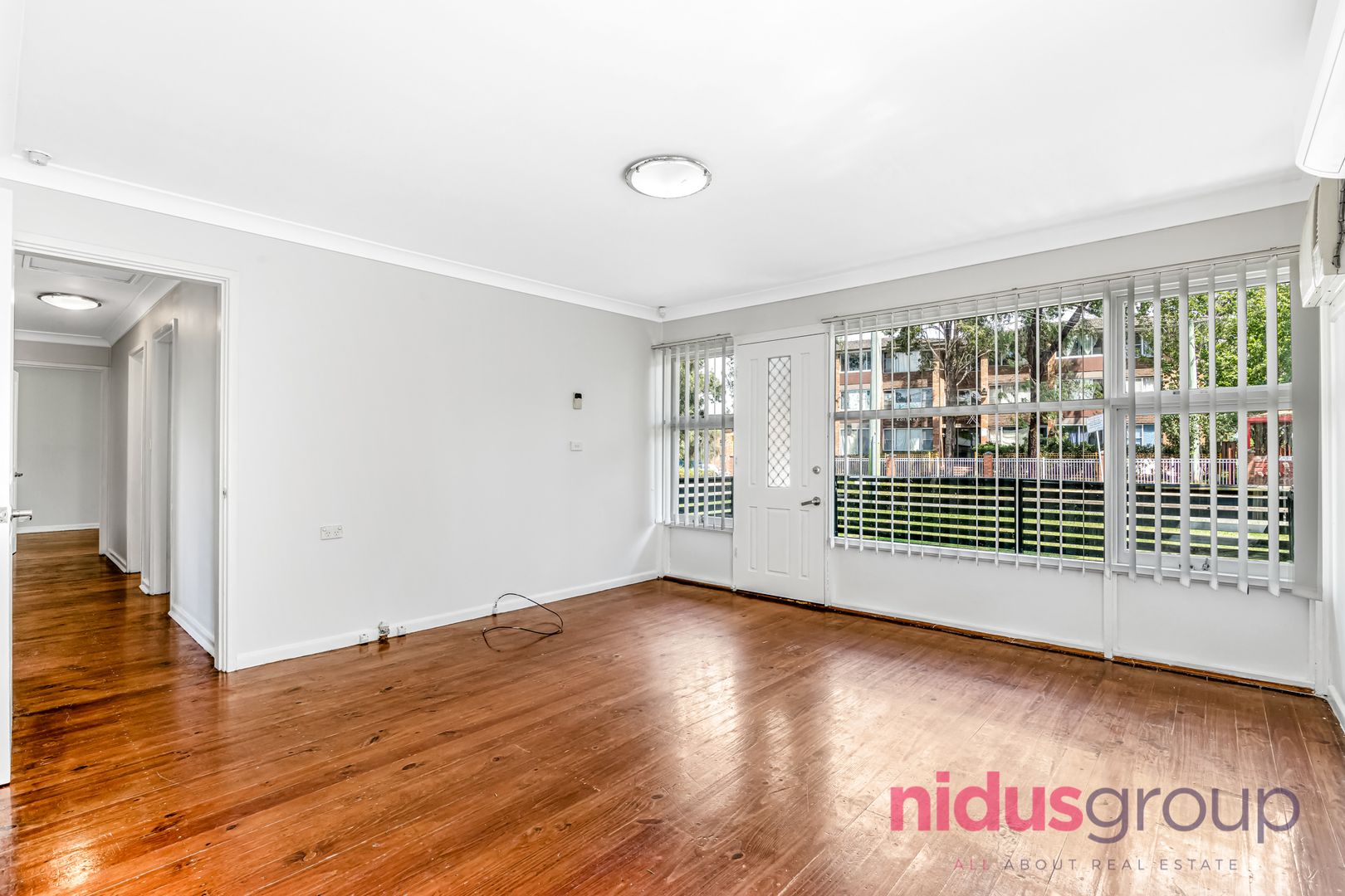 31 & 31A Halinda Street, Whalan NSW 2770, Image 2