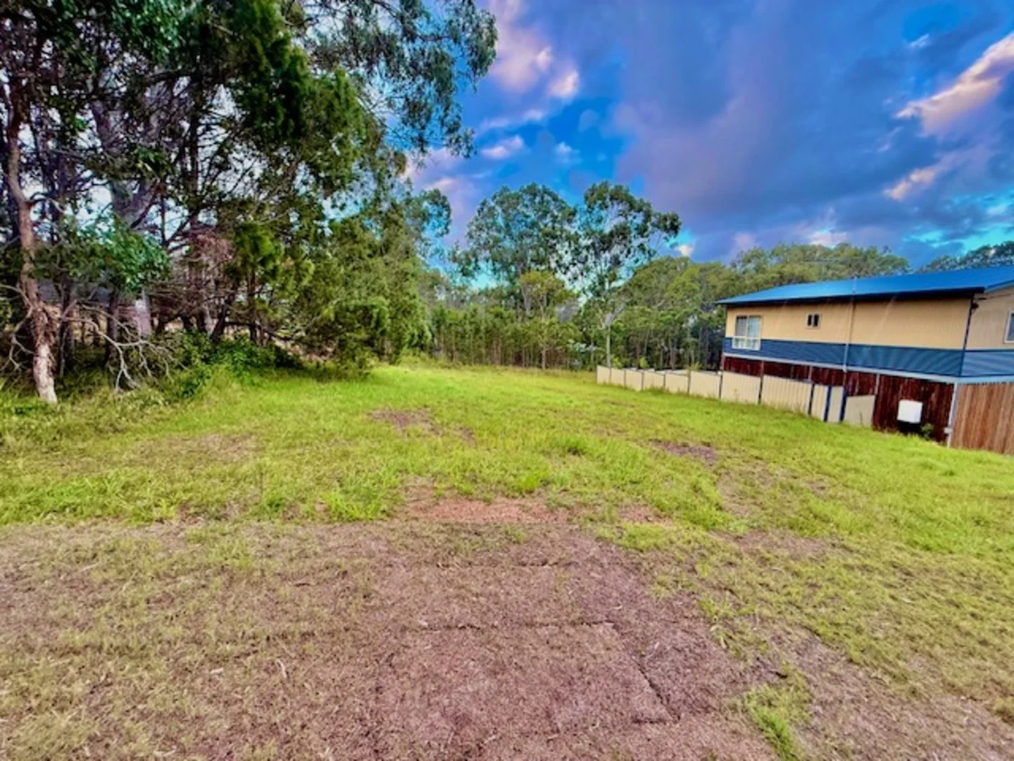 59 Barcelona Terrace, Russell Island QLD 4184