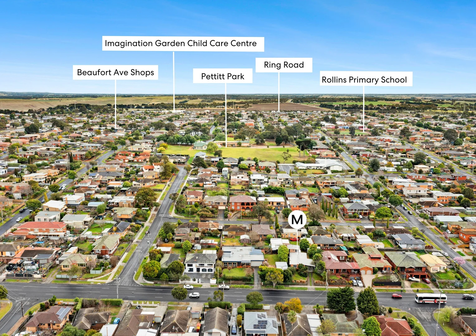 Additional image 13 of 147 Anakie Road, Bell Post Hill VIC 3215