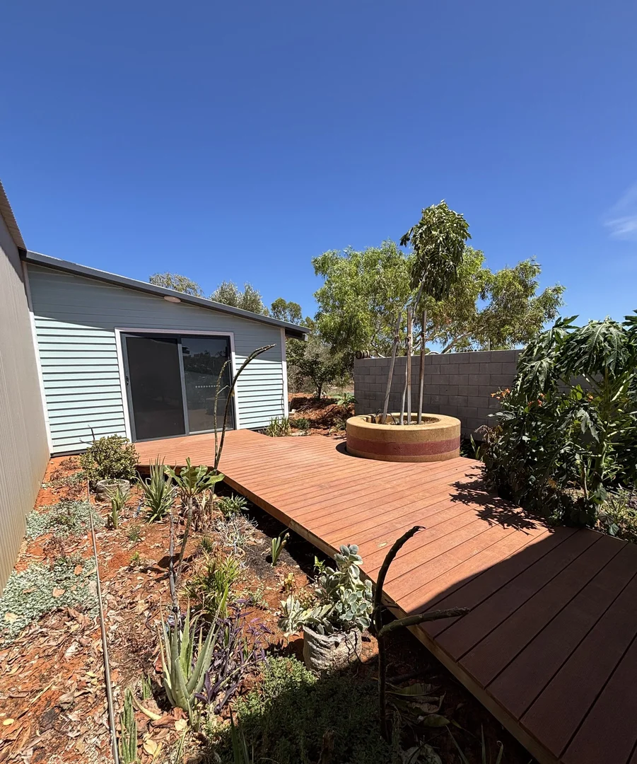 Additional image 33 of 163 Boor Street, Kingsford WA 6701