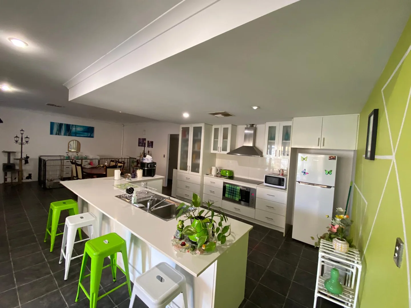 Additional image 4 of 20 Jimjam Crescent, Ravenswood WA 6208