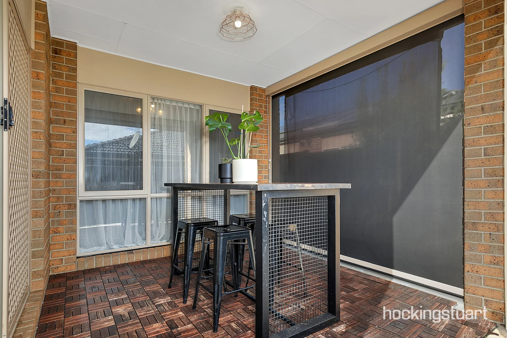 Additional image 12 of 27 Bambra Way, Wollert VIC 3750