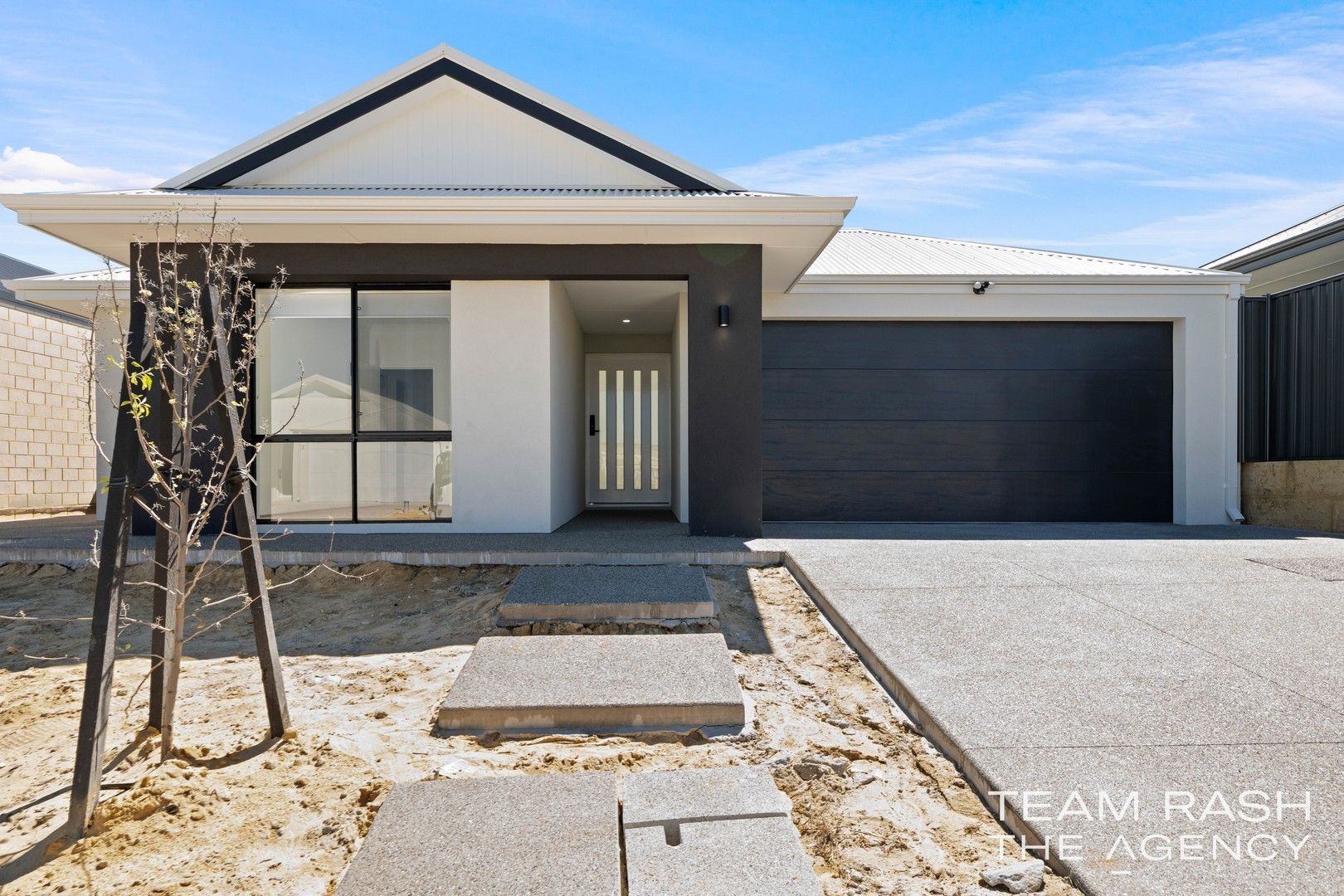 4 Raspberry Road, Upper Swan WA 6069 | Domain